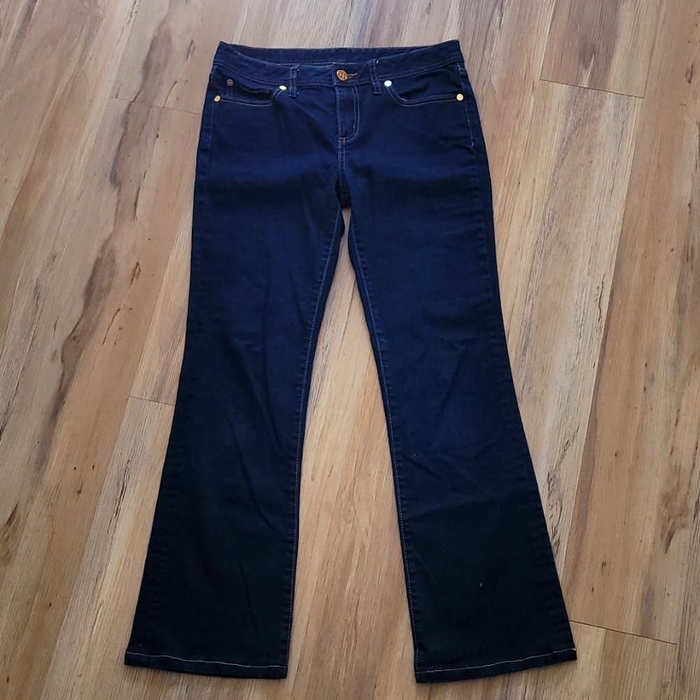 Tory Burch jeans